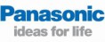 /album/fotogaleria-audio-musica/panasonic-pro-jpg/